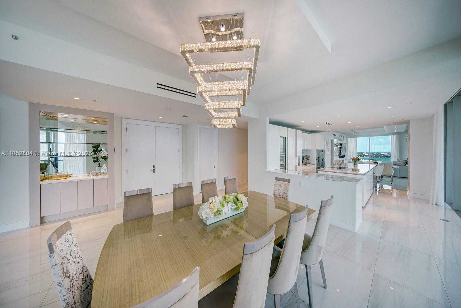 Small Image of 10203 COLLINS AVE #2501, Bal Harbour Number 9