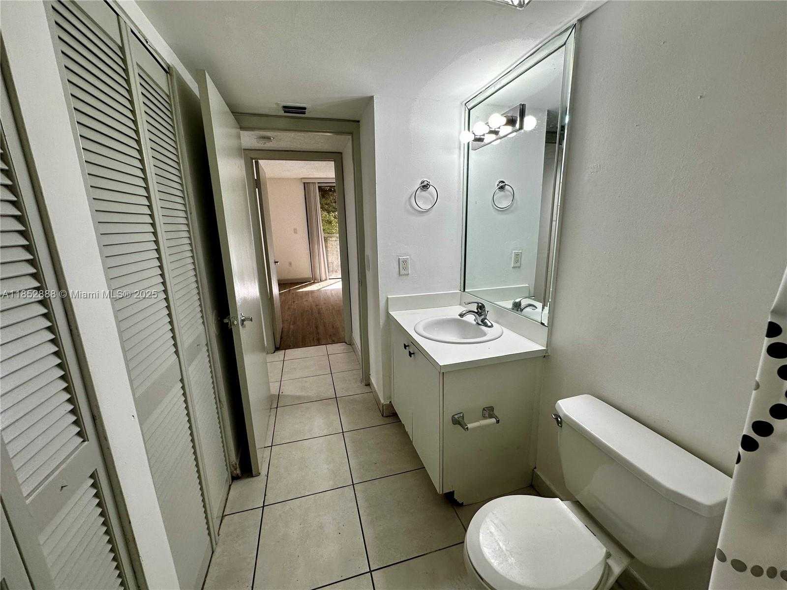 Small Image of 8275 SOUTH WEST 152ND AVE #D-211, Miami Number 11