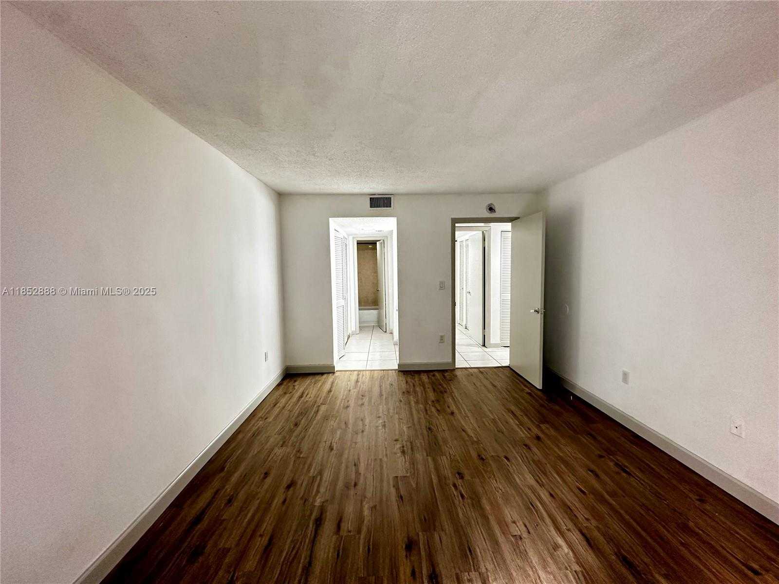 Small Image of 8275 SOUTH WEST 152ND AVE #D-211, Miami Number 13