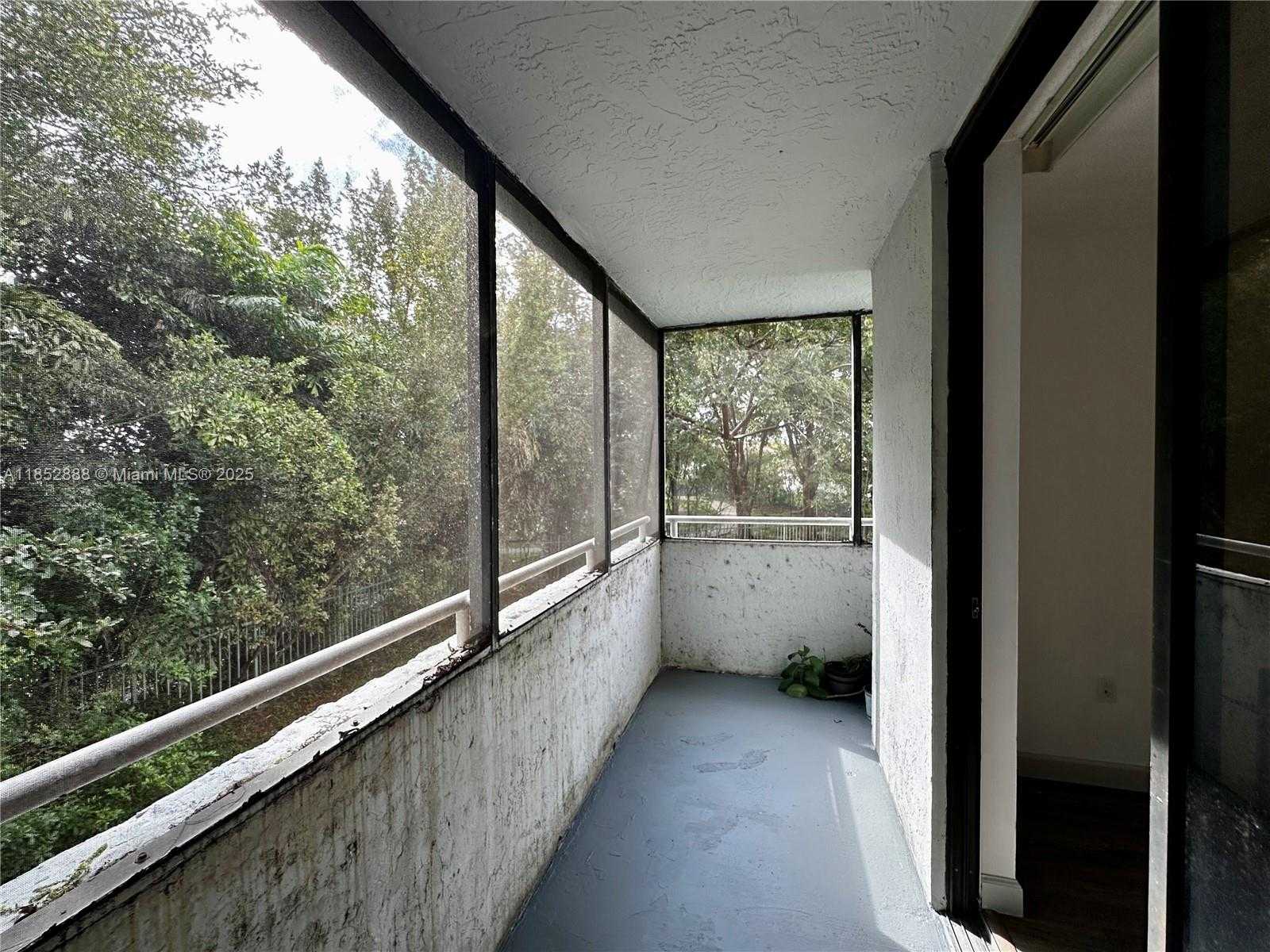 Small Image of 8275 SOUTH WEST 152ND AVE #D-211, Miami Number 14