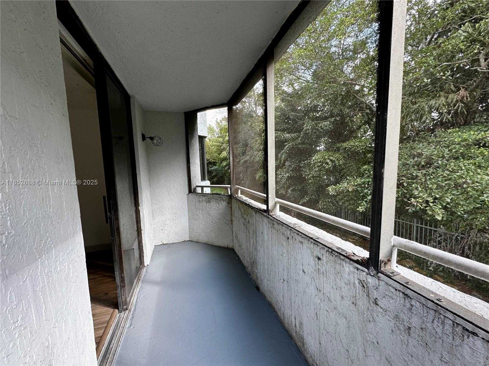 Small Image of 8275 SOUTH WEST 152ND AVE #D-211, Miami Number 15