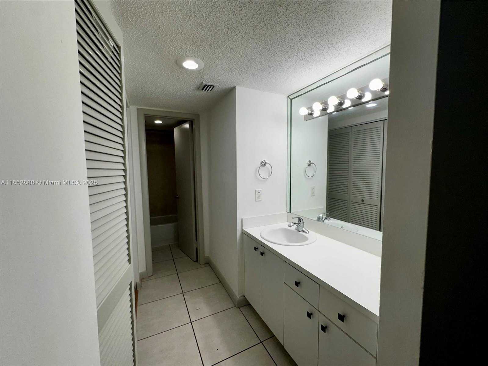 Small Image of 8275 SOUTH WEST 152ND AVE #D-211, Miami Number 16