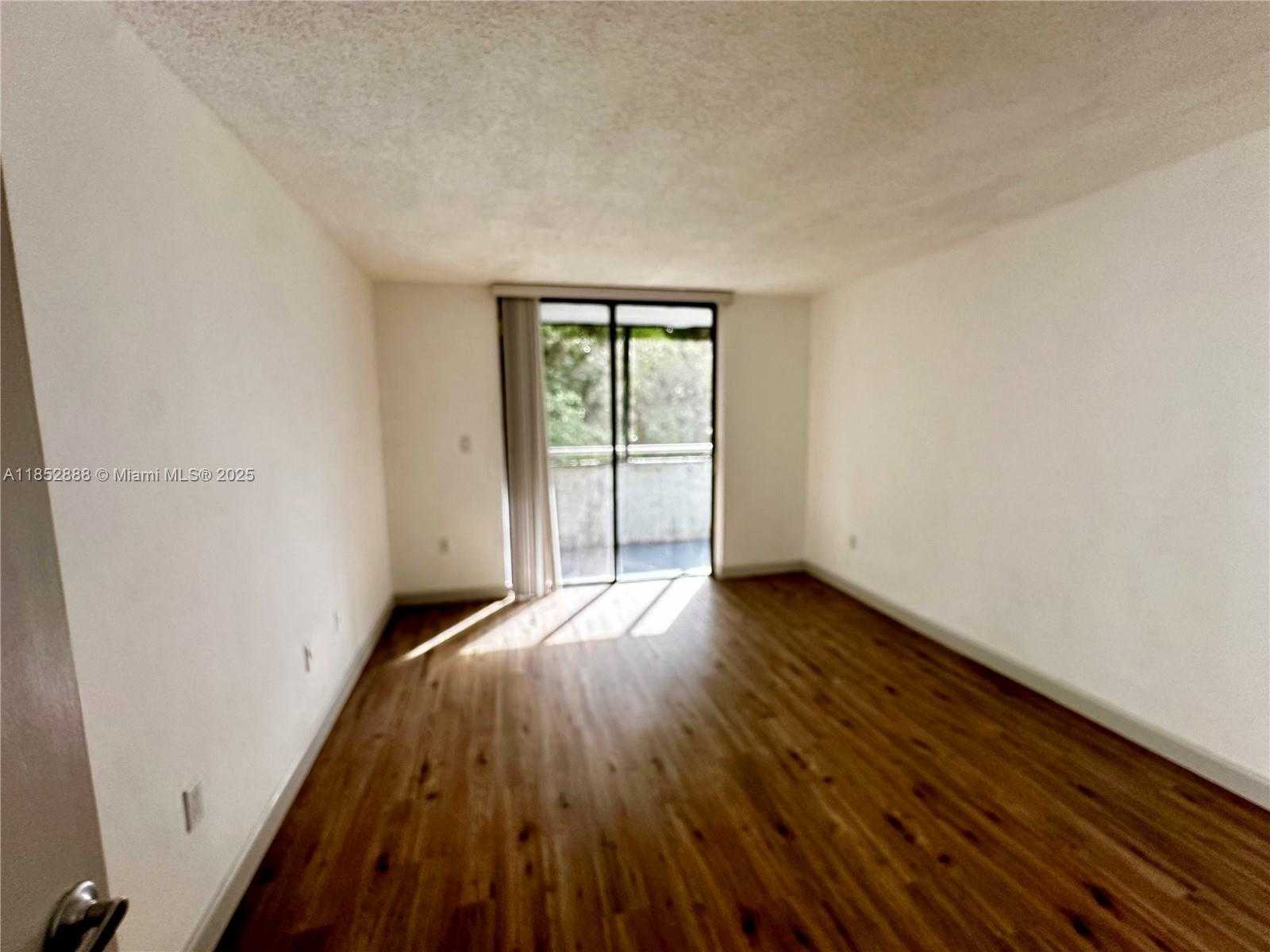 Small Image of 8275 SOUTH WEST 152ND AVE #D-211, Miami Number 18