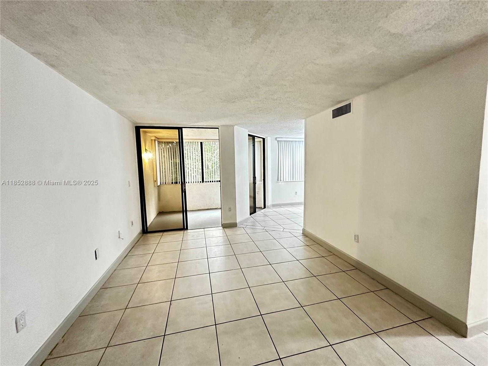 Small Image of 8275 SOUTH WEST 152ND AVE #D-211, Miami Number 2
