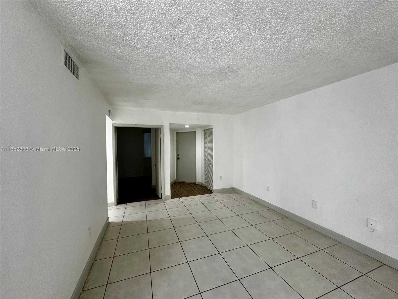 Small Image of 8275 SOUTH WEST 152ND AVE #D-211, Miami Number 3