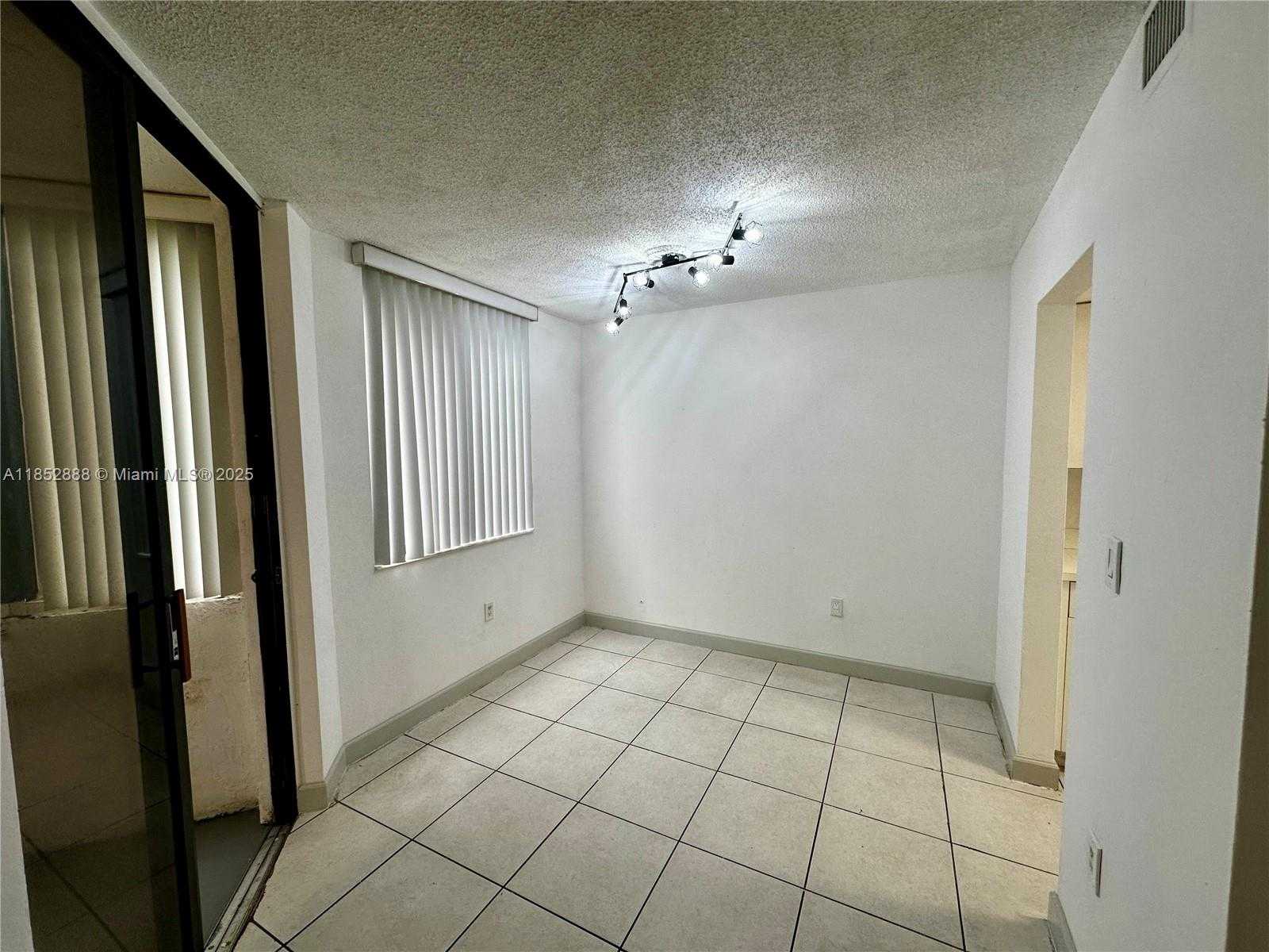 Small Image of 8275 SOUTH WEST 152ND AVE #D-211, Miami Number 4