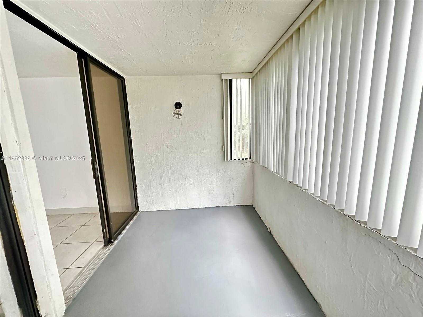 Small Image of 8275 SOUTH WEST 152ND AVE #D-211, Miami Number 5
