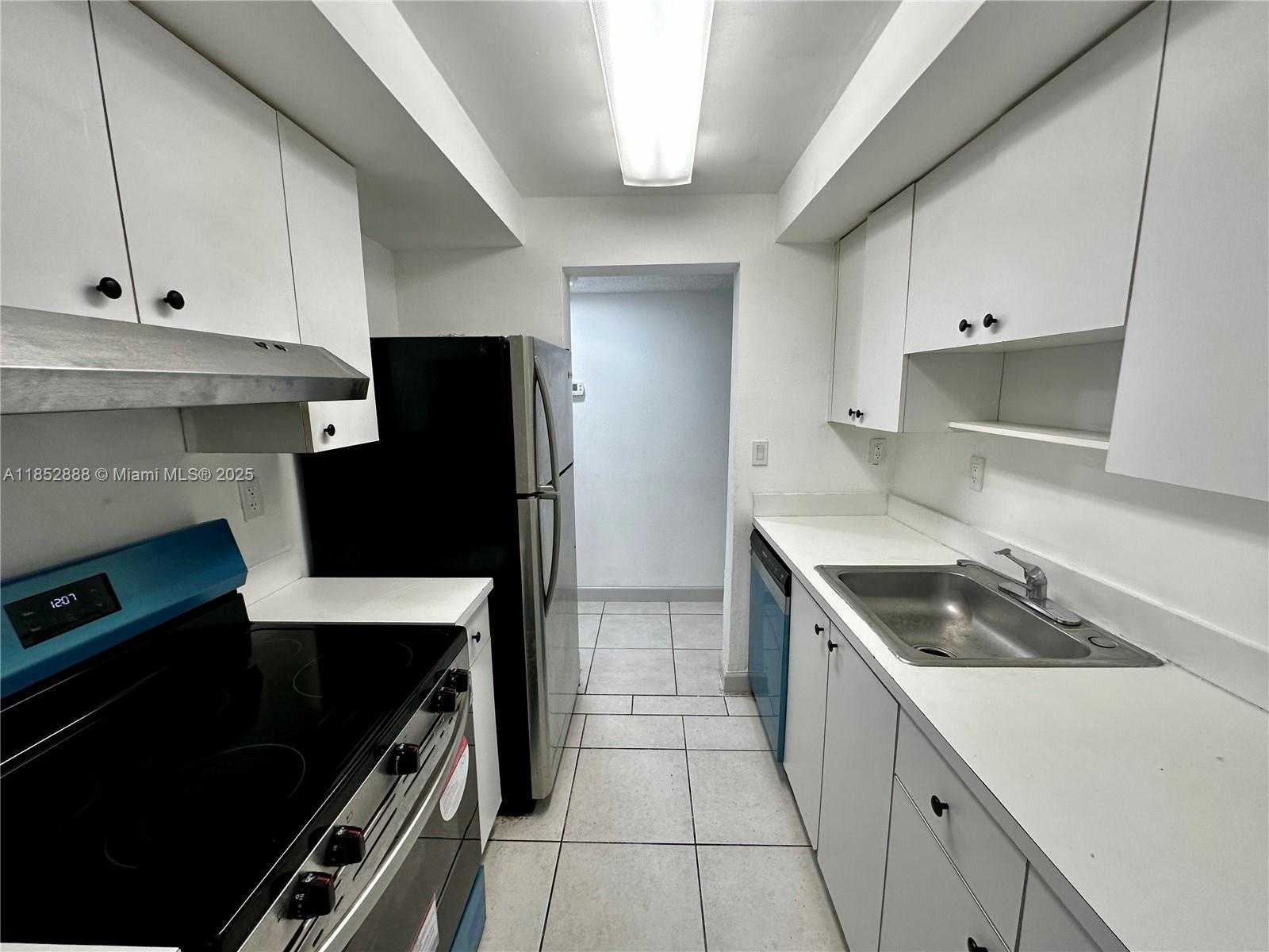 Small Image of 8275 SOUTH WEST 152ND AVE #D-211, Miami Number 6