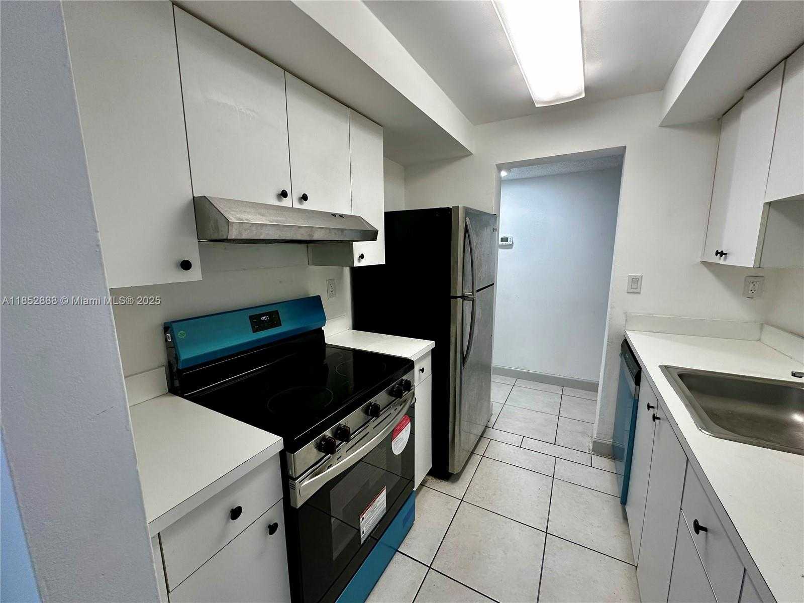 Small Image of 8275 SOUTH WEST 152ND AVE #D-211, Miami Number 7