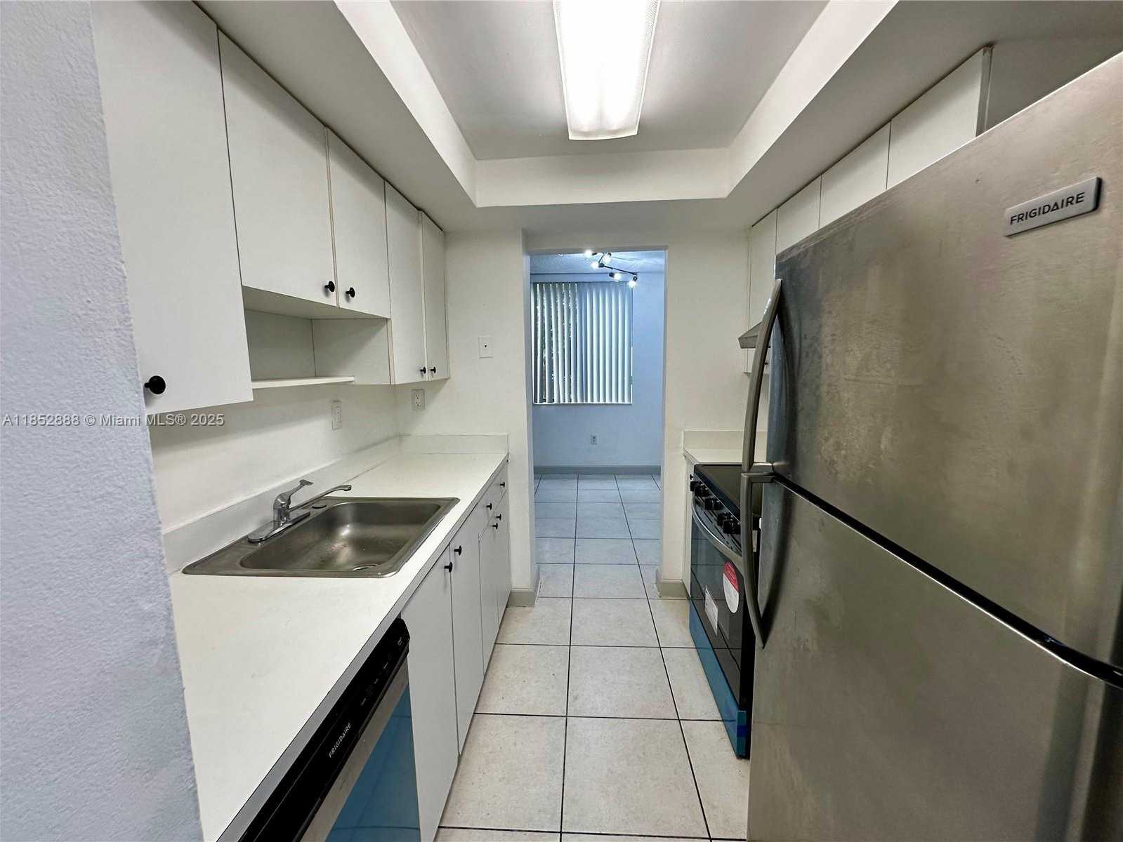 Small Image of 8275 SOUTH WEST 152ND AVE #D-211, Miami Number 8