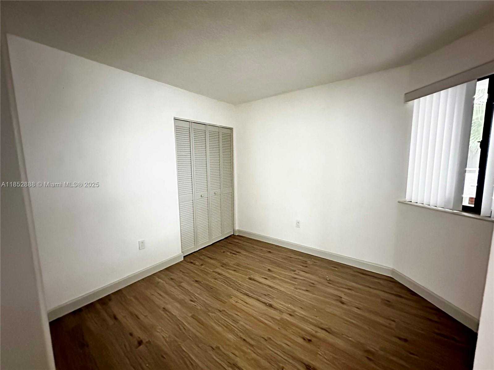 Small Image of 8275 SOUTH WEST 152ND AVE #D-211, Miami Number 9