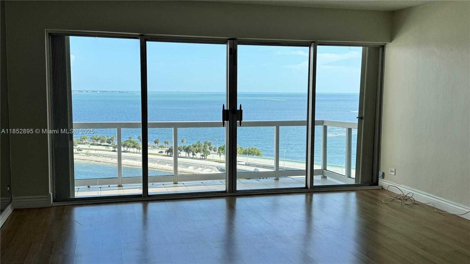 Small Image of 2451 BRICKELL AVE #18U, Miami Number 2