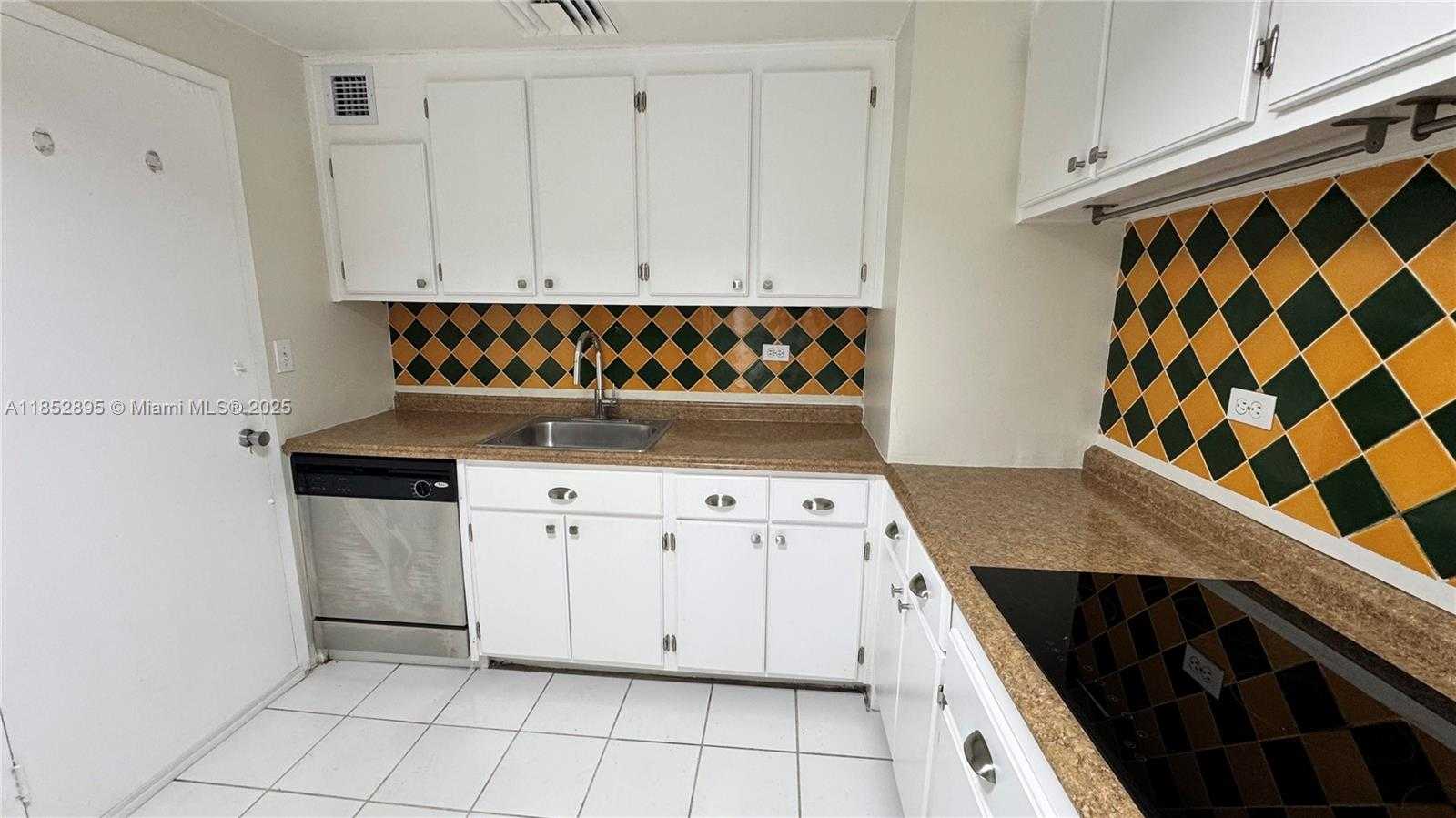 Small Image of 2451 BRICKELL AVE #18U, Miami Number 6
