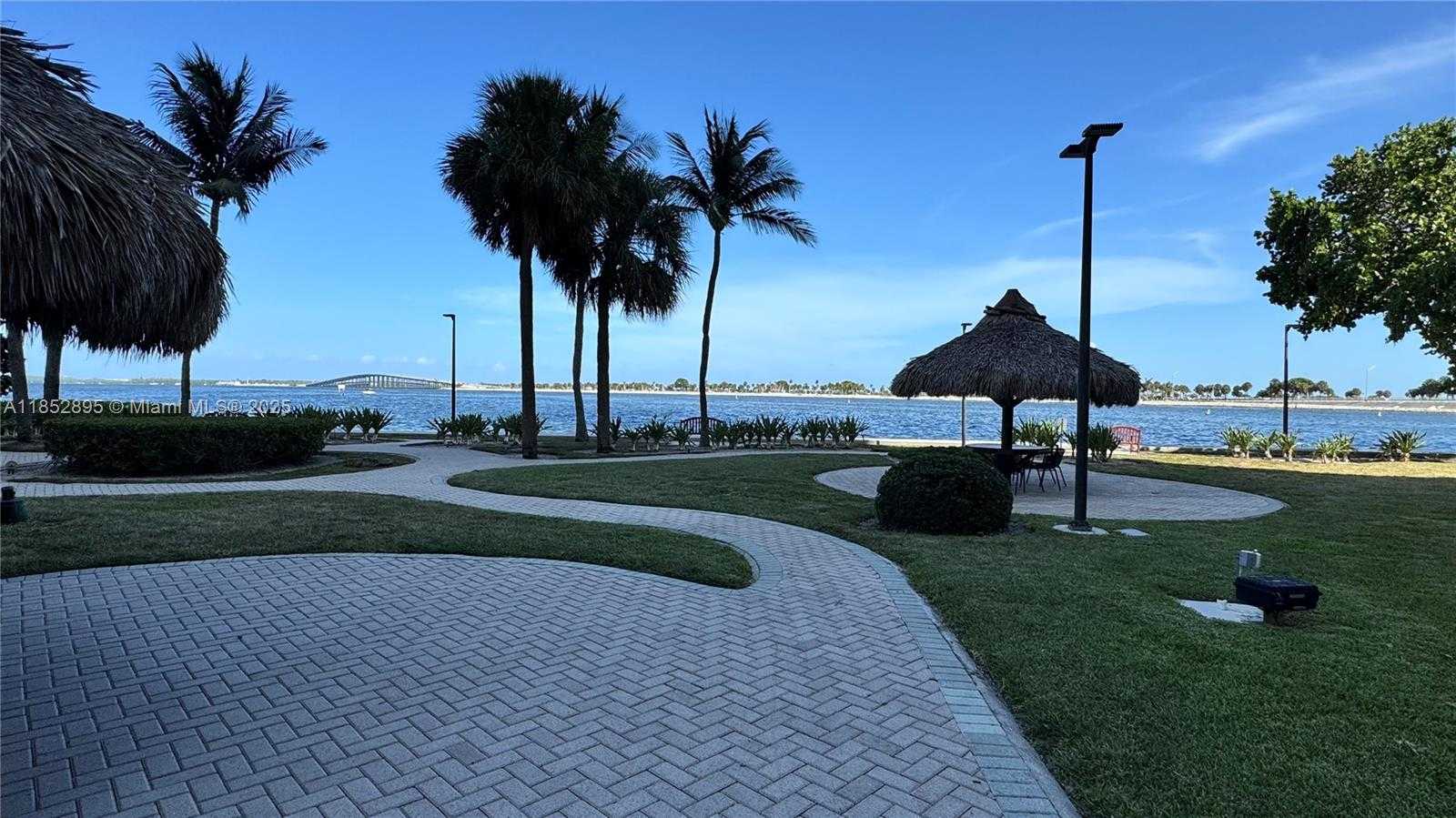 Small Image of 2451 BRICKELL AVE #18U, Miami Number 8
