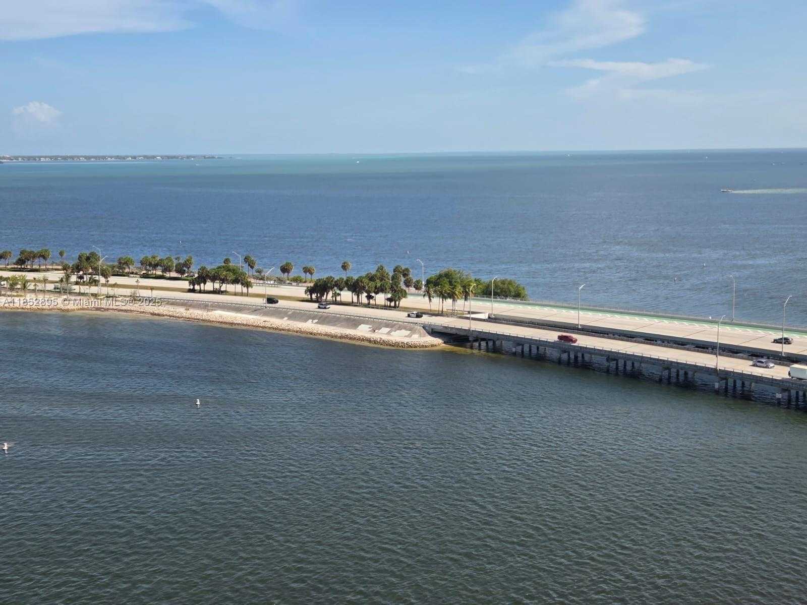 Small Image of 2451 BRICKELL AVE #18U, Miami Number 9