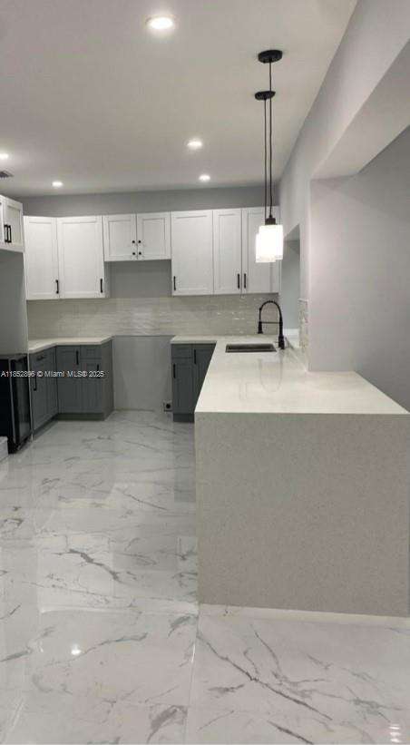 Small Image of 13236 NORTH EAST 4TH AVE, North Miami Number 7