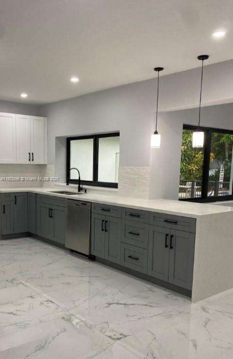 Small Image of 13236 NORTH EAST 4TH AVE, North Miami Number 8