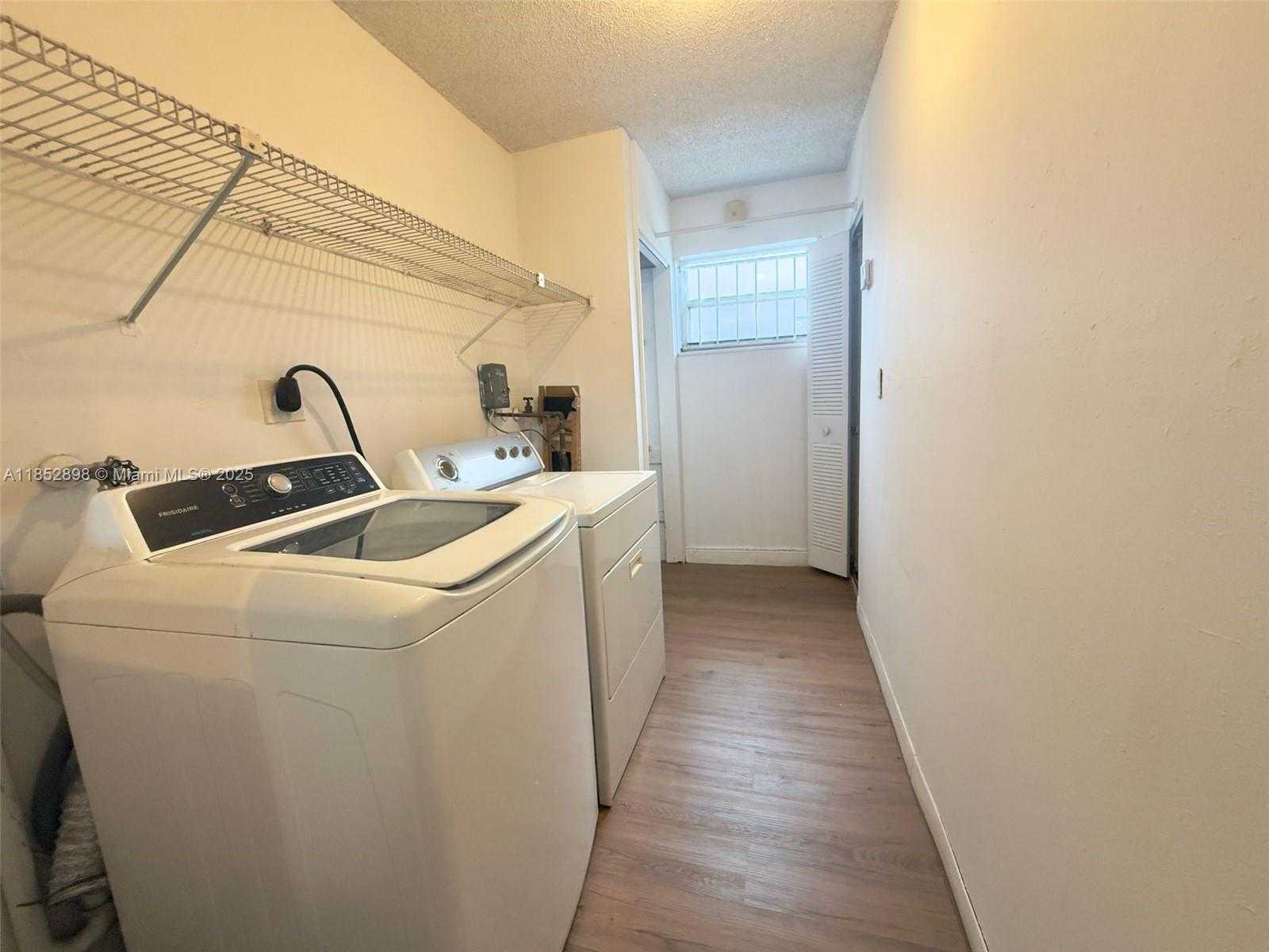 Small Image of 20 NORTH WEST 87TH AVE #A201, Miami Number 11