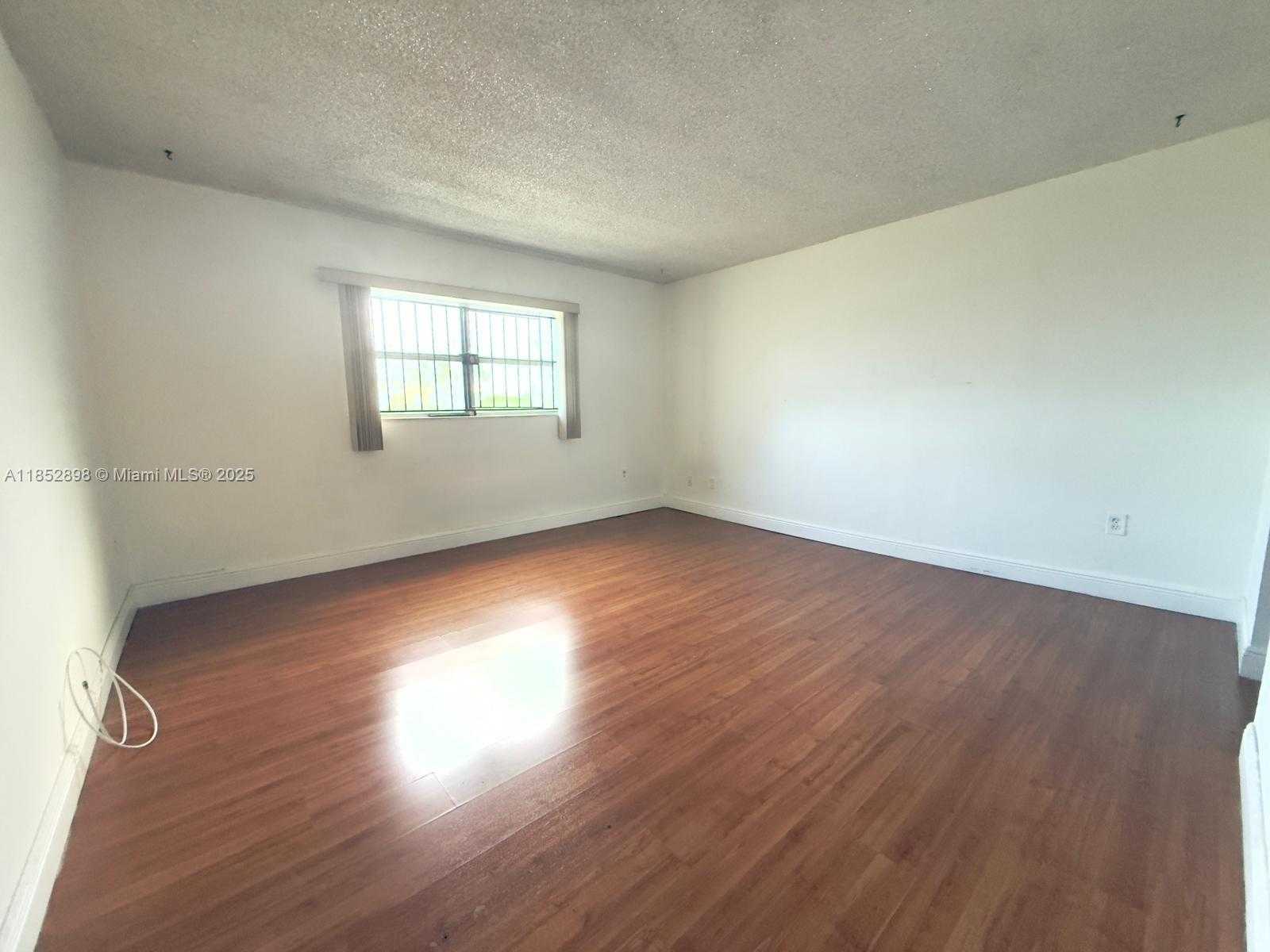 Small Image of 20 NORTH WEST 87TH AVE #A201, Miami Number 12