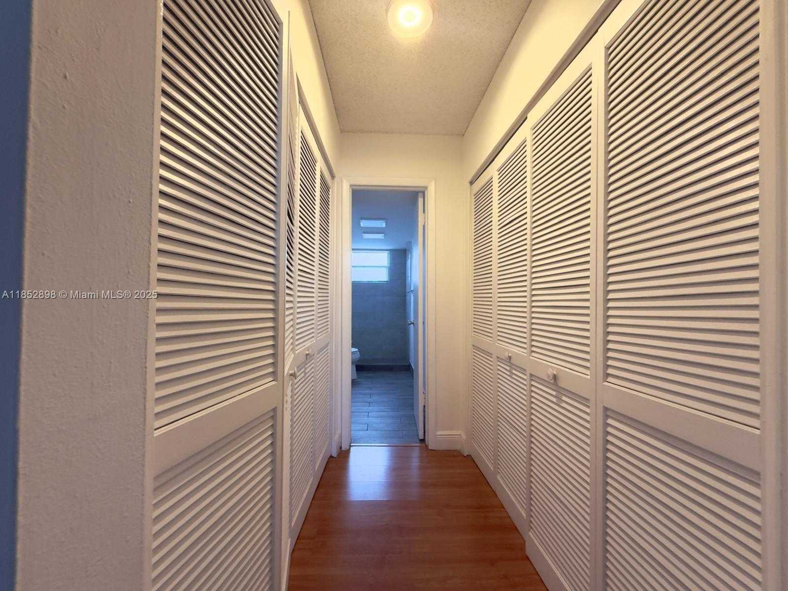 Small Image of 20 NORTH WEST 87TH AVE #A201, Miami Number 13