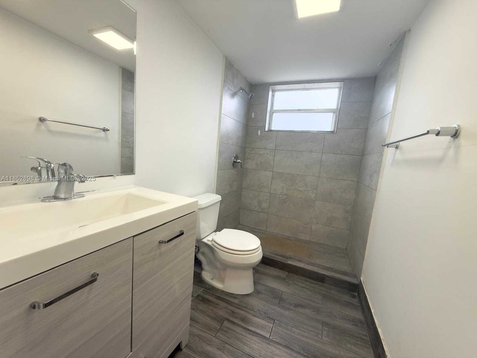 Small Image of 20 NORTH WEST 87TH AVE #A201, Miami Number 14