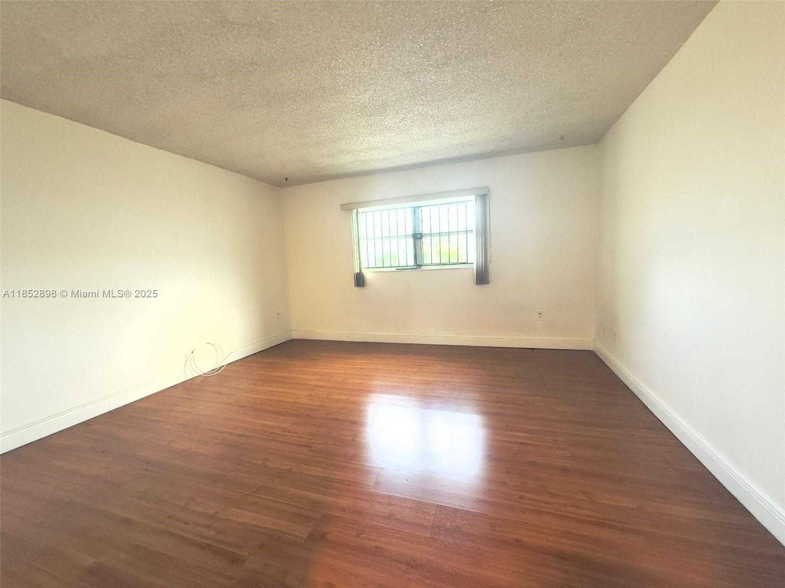 Small Image of 20 NORTH WEST 87TH AVE #A201, Miami Number 15