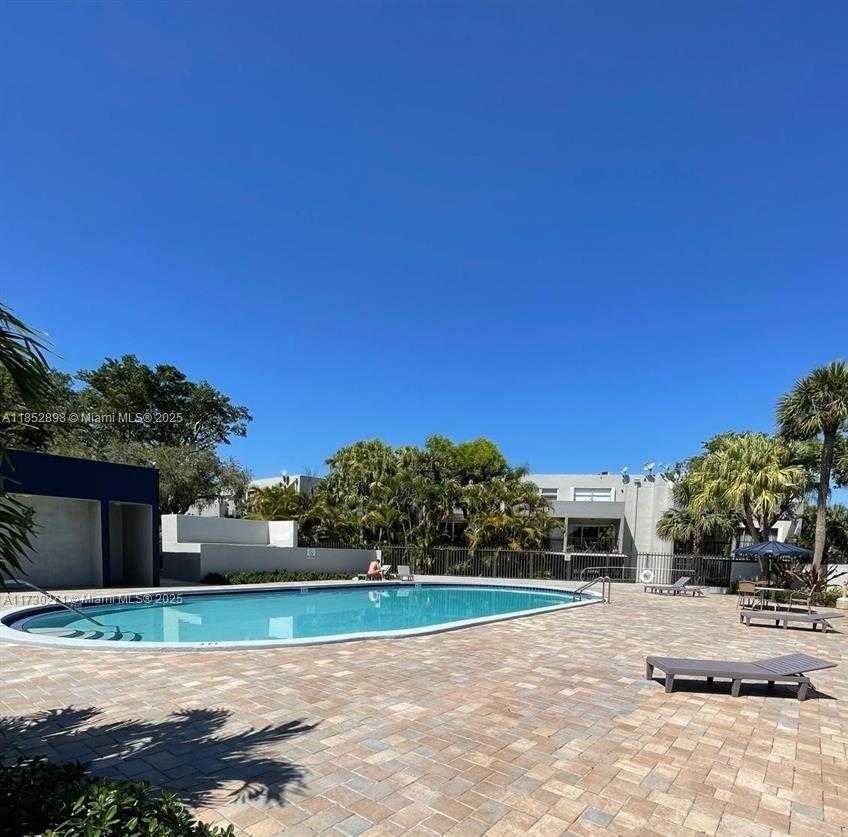 Small Image of 20 NORTH WEST 87TH AVE #A201, Miami Number 16