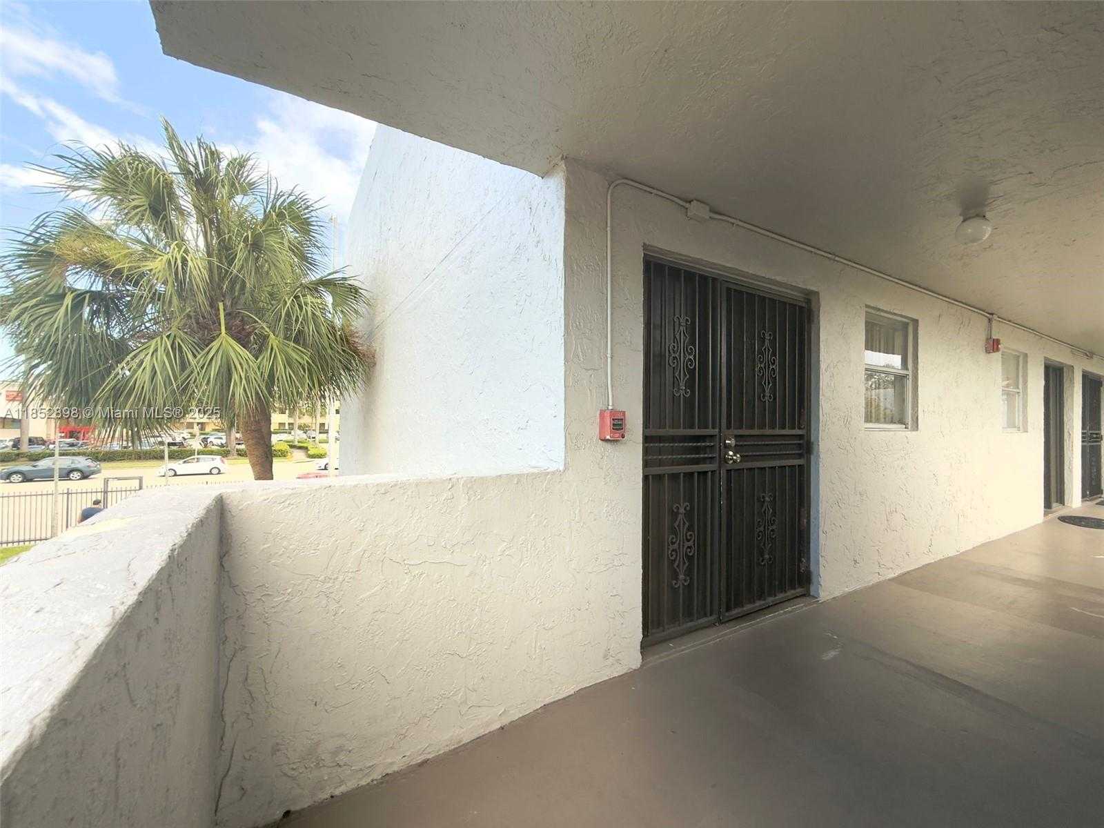 Small Image of 20 NORTH WEST 87TH AVE #A201, Miami Number 2