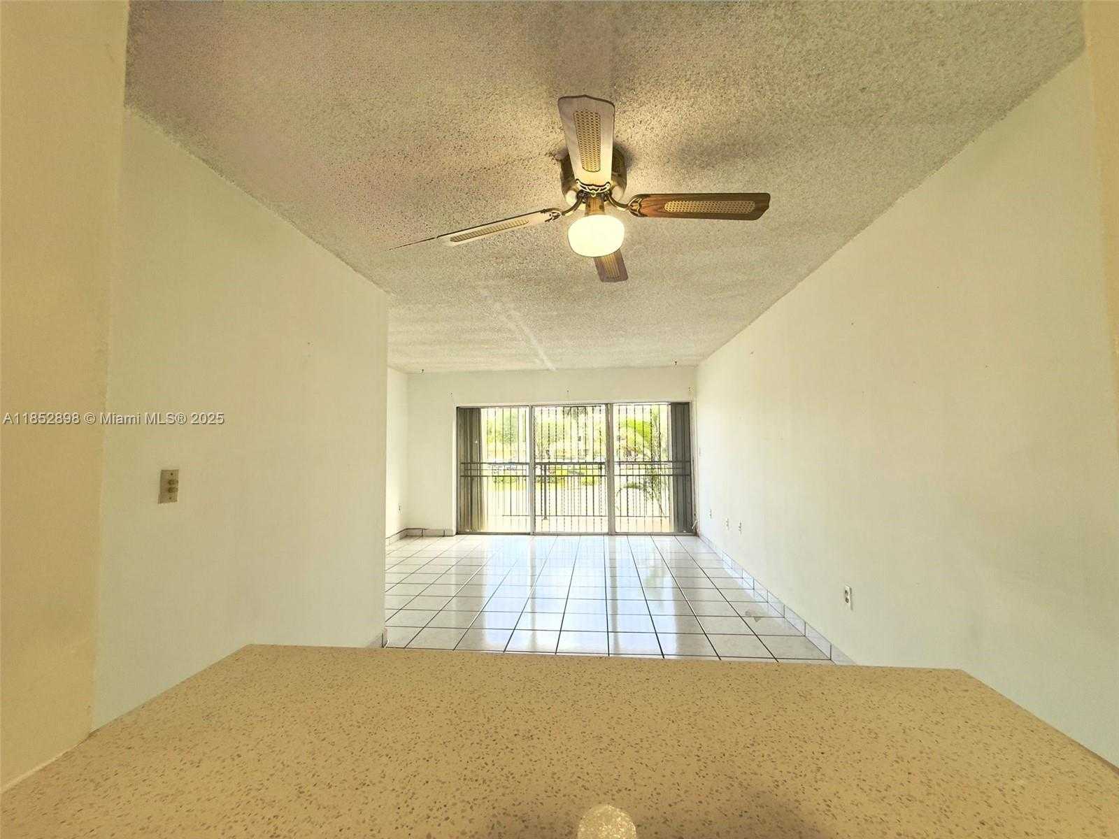 Small Image of 20 NORTH WEST 87TH AVE #A201, Miami Number 5