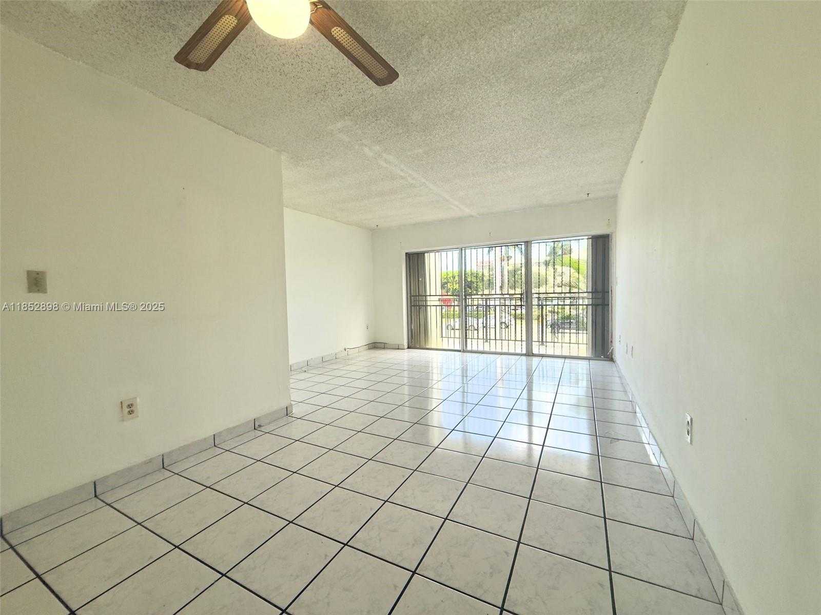 Small Image of 20 NORTH WEST 87TH AVE #A201, Miami Number 6