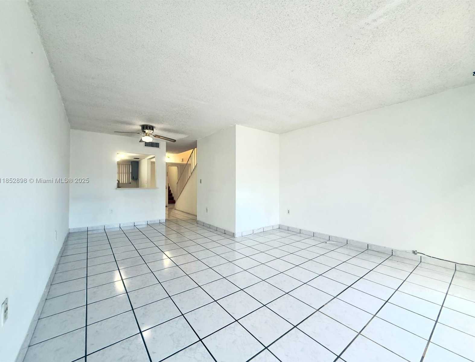 Small Image of 20 NORTH WEST 87TH AVE #A201, Miami Number 7