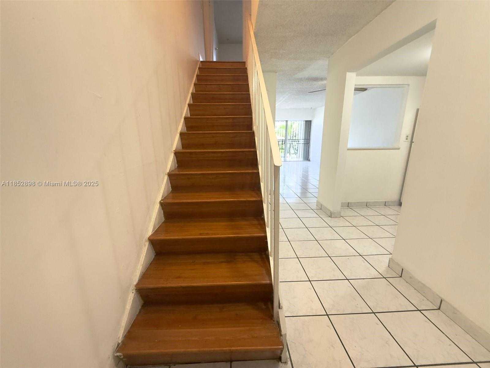 Small Image of 20 NORTH WEST 87TH AVE #A201, Miami Number 9