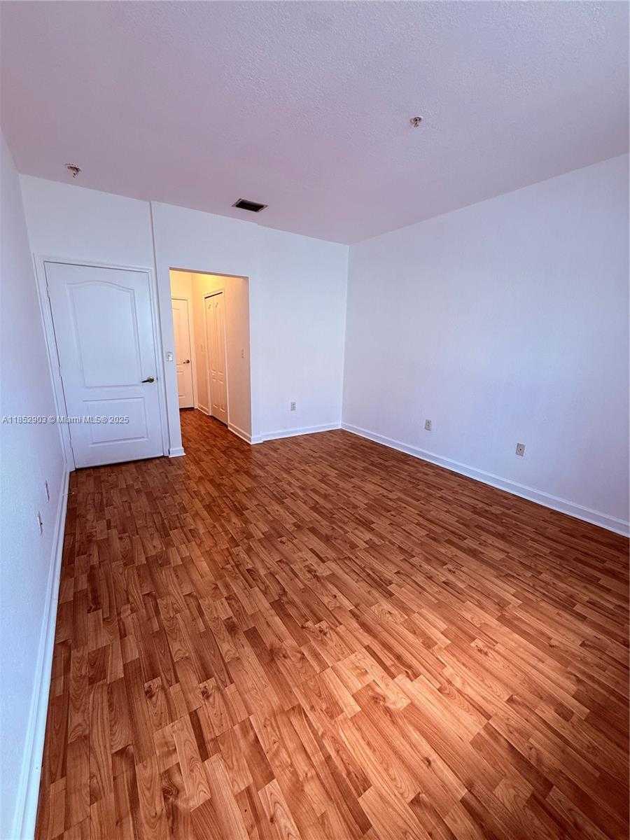 Small Image of 7060 NORTH WEST 177TH ST #100-12, Hialeah Number 12