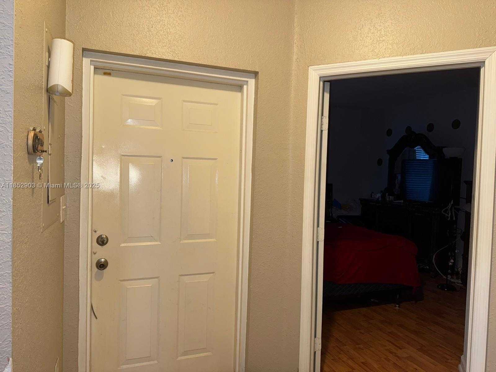 Small Image of 7060 NORTH WEST 177TH ST #100-12, Hialeah Number 15