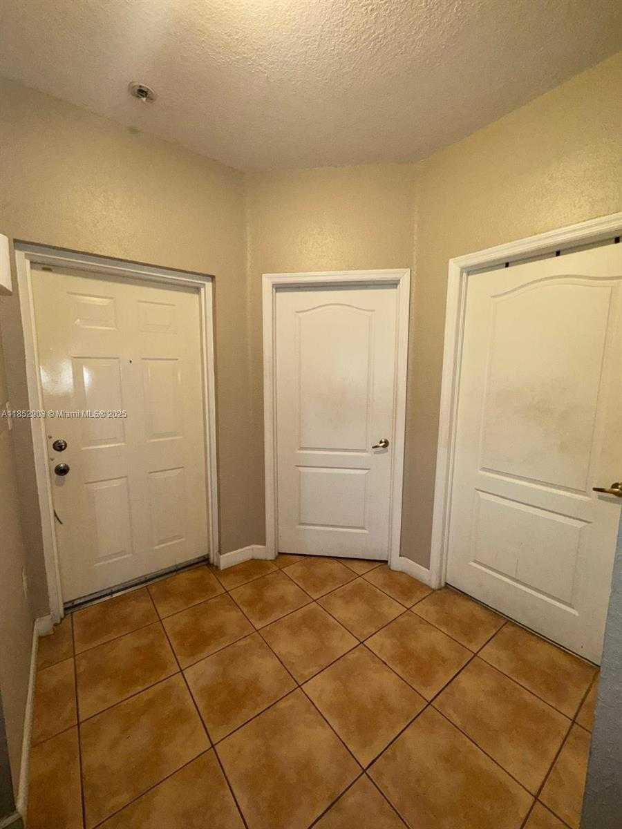 Small Image of 7060 NORTH WEST 177TH ST #100-12, Hialeah Number 16