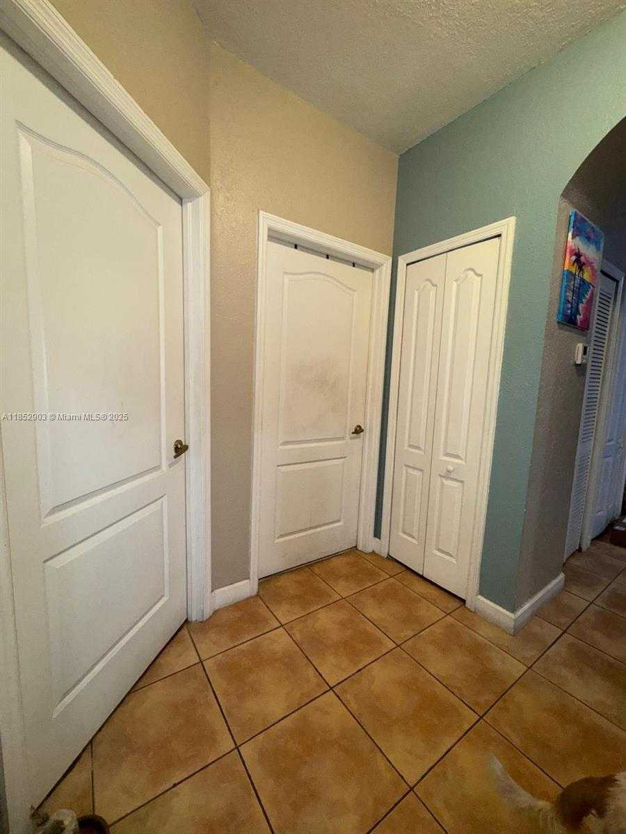 Small Image of 7060 NORTH WEST 177TH ST #100-12, Hialeah Number 17
