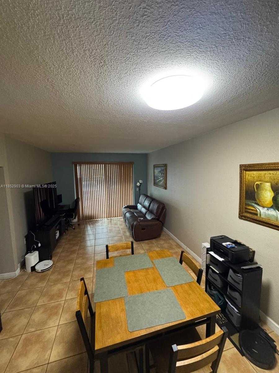 Small Image of 7060 NORTH WEST 177TH ST #100-12, Hialeah Number 19