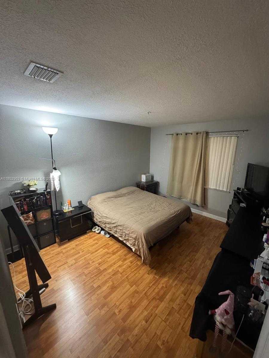 Small Image of 7060 NORTH WEST 177TH ST #100-12, Hialeah Number 20