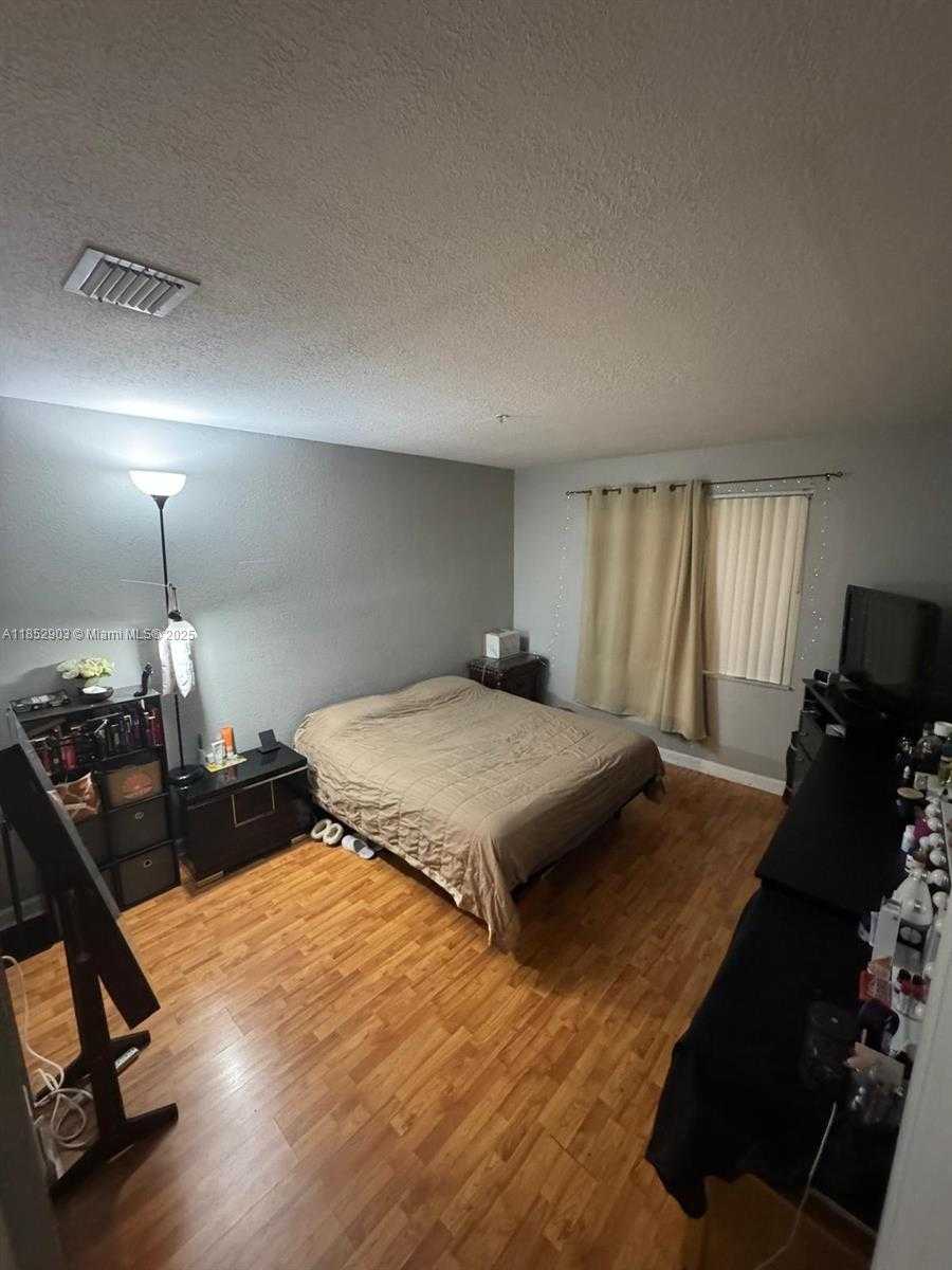 Small Image of 7060 NORTH WEST 177TH ST #100-12, Hialeah Number 21