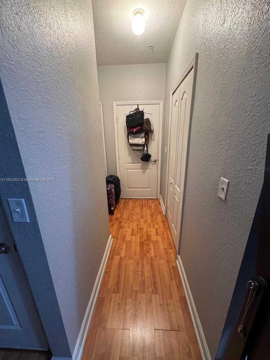 Small Image of 7060 NORTH WEST 177TH ST #100-12, Hialeah Number 22