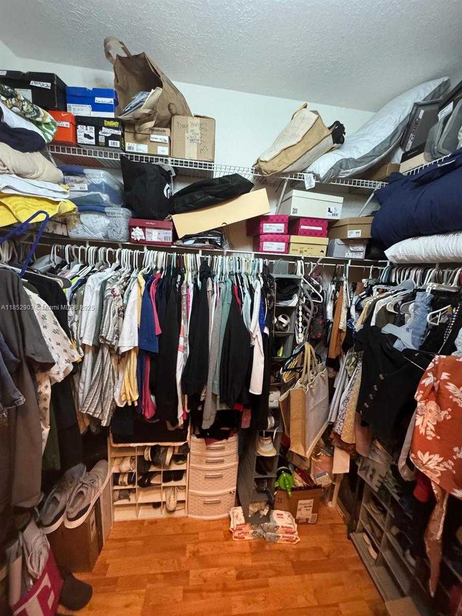 Small Image of 7060 NORTH WEST 177TH ST #100-12, Hialeah Number 23