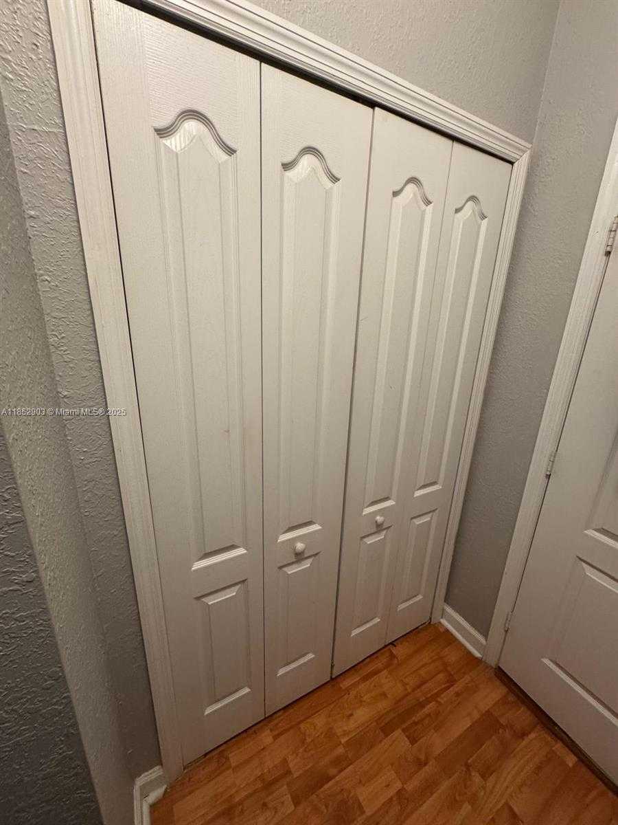Small Image of 7060 NORTH WEST 177TH ST #100-12, Hialeah Number 24