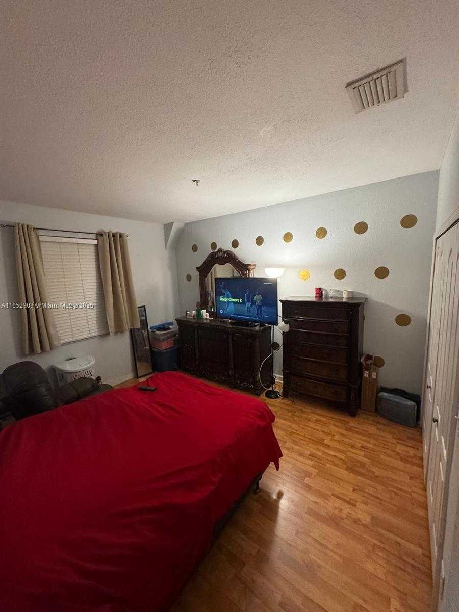 Small Image of 7060 NORTH WEST 177TH ST #100-12, Hialeah Number 26
