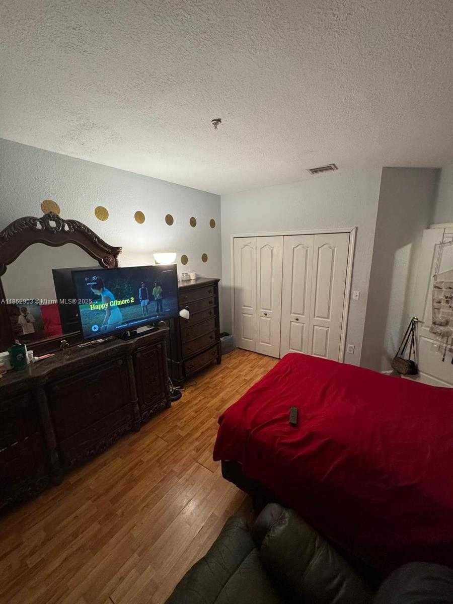 Small Image of 7060 NORTH WEST 177TH ST #100-12, Hialeah Number 27
