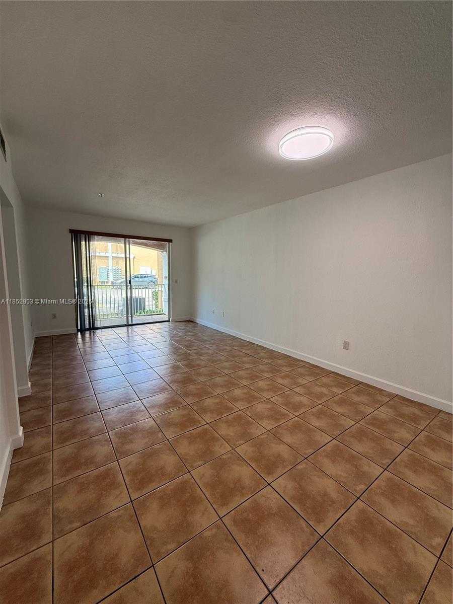 Small Image of 7060 NORTH WEST 177TH ST #100-12, Hialeah Number 5
