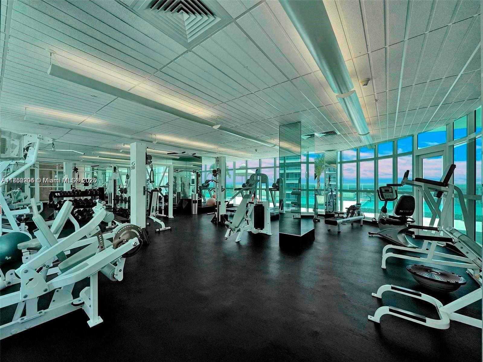 Small Image of 218 SOUTH EAST 14TH ST #1407, Miami Number 4