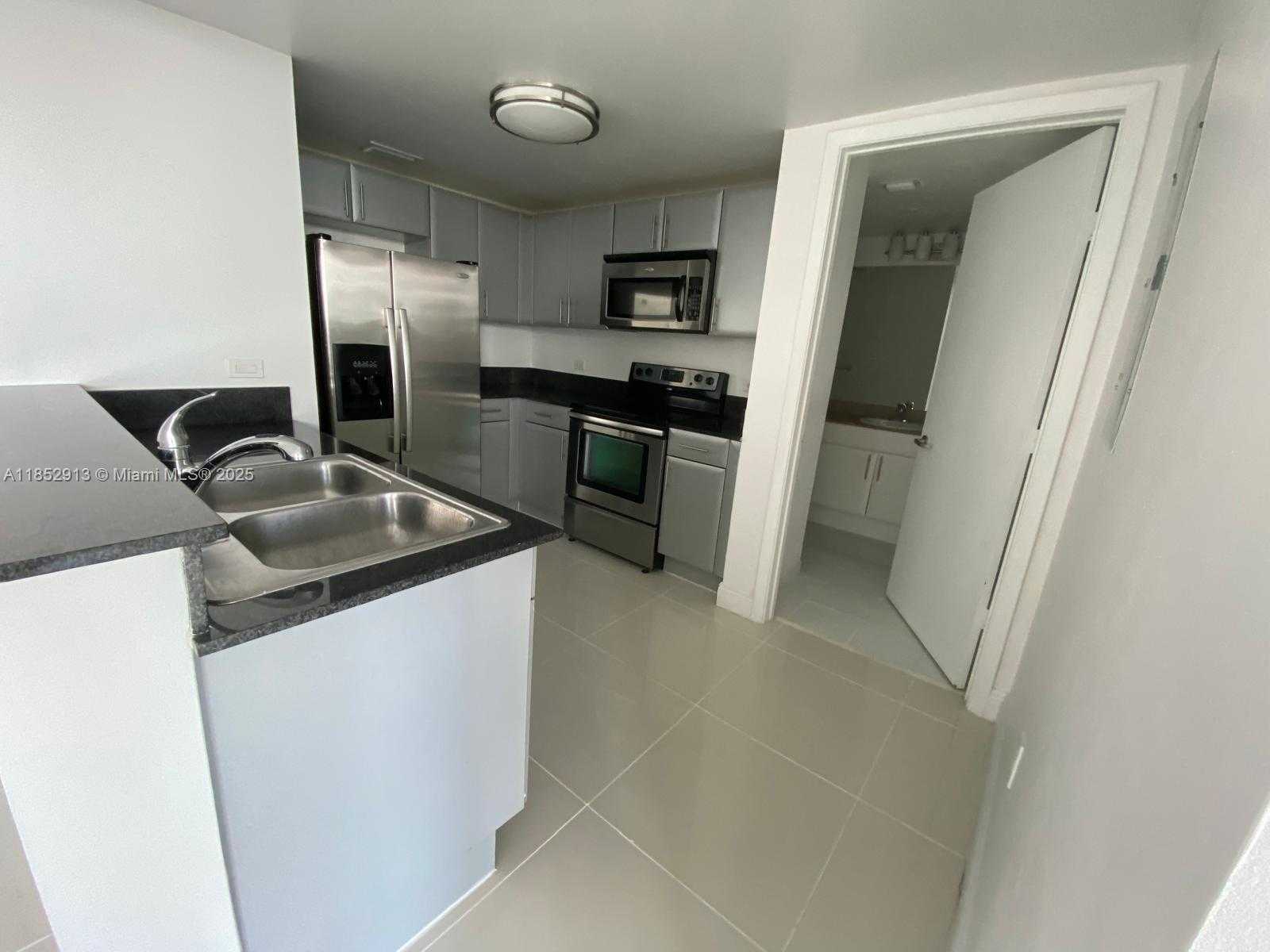 Small Image of 1861 NORTH WEST S RIVER DR #702, Miami Number 10