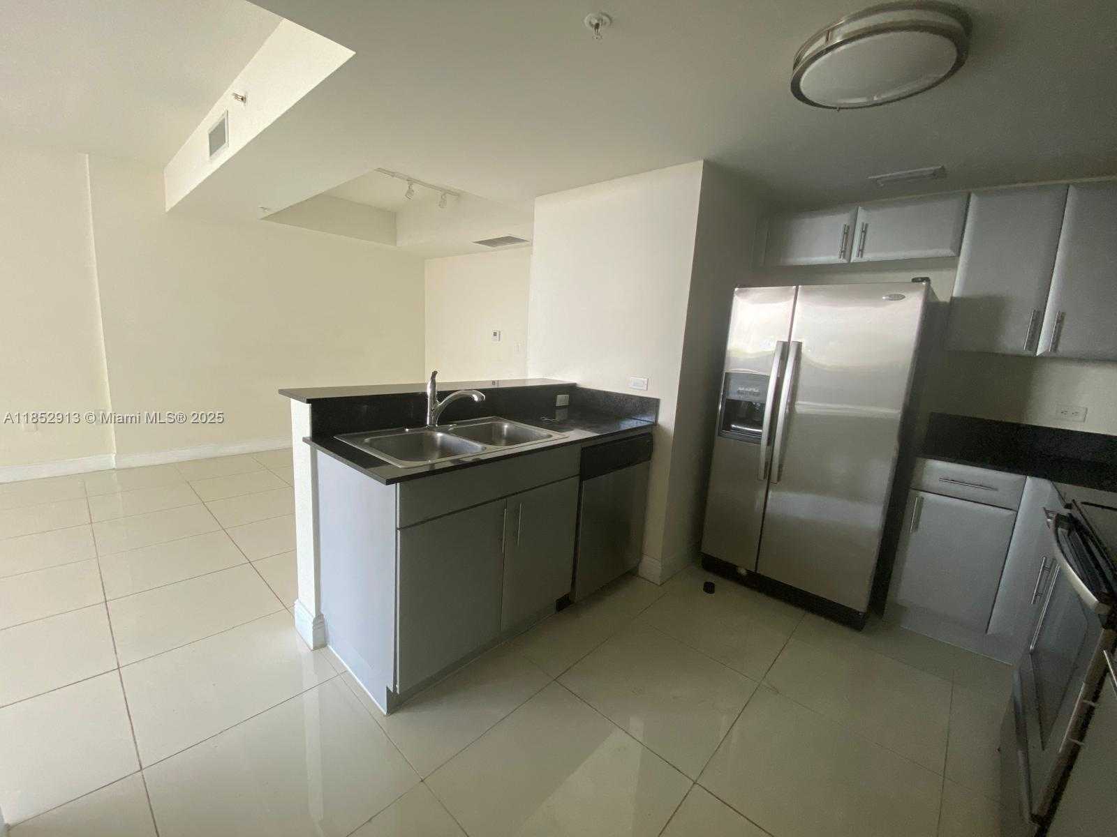Small Image of 1861 NORTH WEST S RIVER DR #702, Miami Number 11