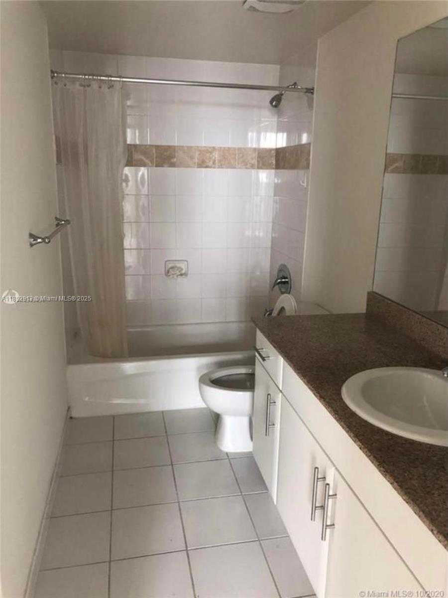 Small Image of 1861 NORTH WEST S RIVER DR #702, Miami Number 13