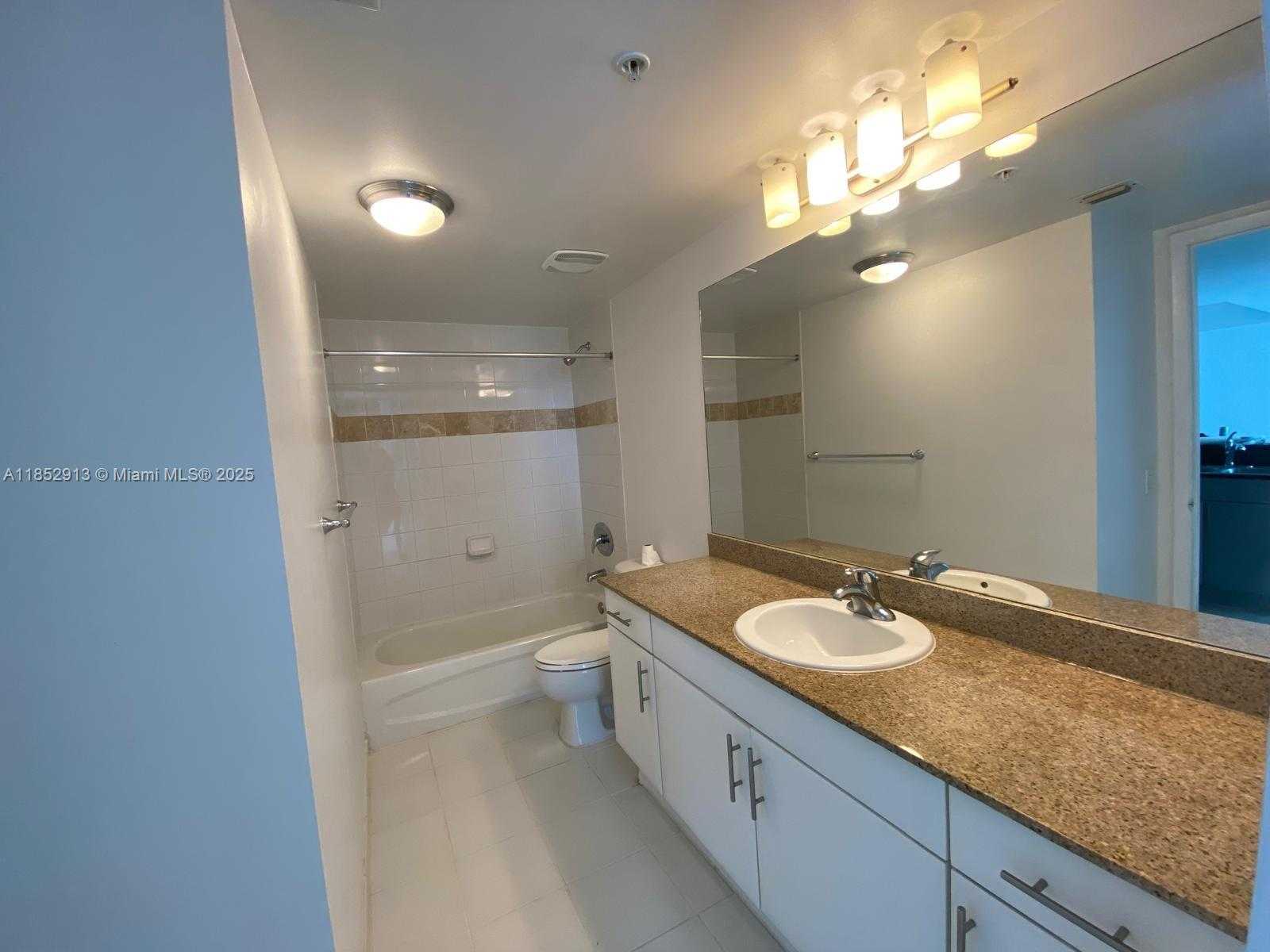 Small Image of 1861 NORTH WEST S RIVER DR #702, Miami Number 14